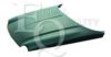 JEEP 55177200AB Bonnet